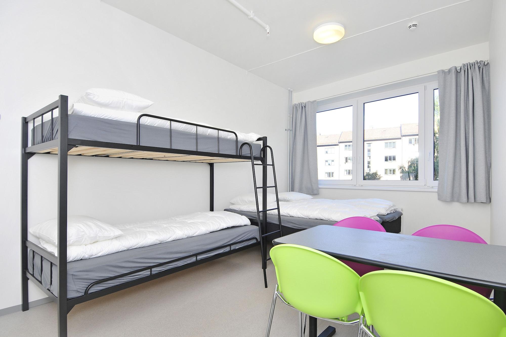 Anker Apartment - Gruenerlokka Oslo Bagian luar foto