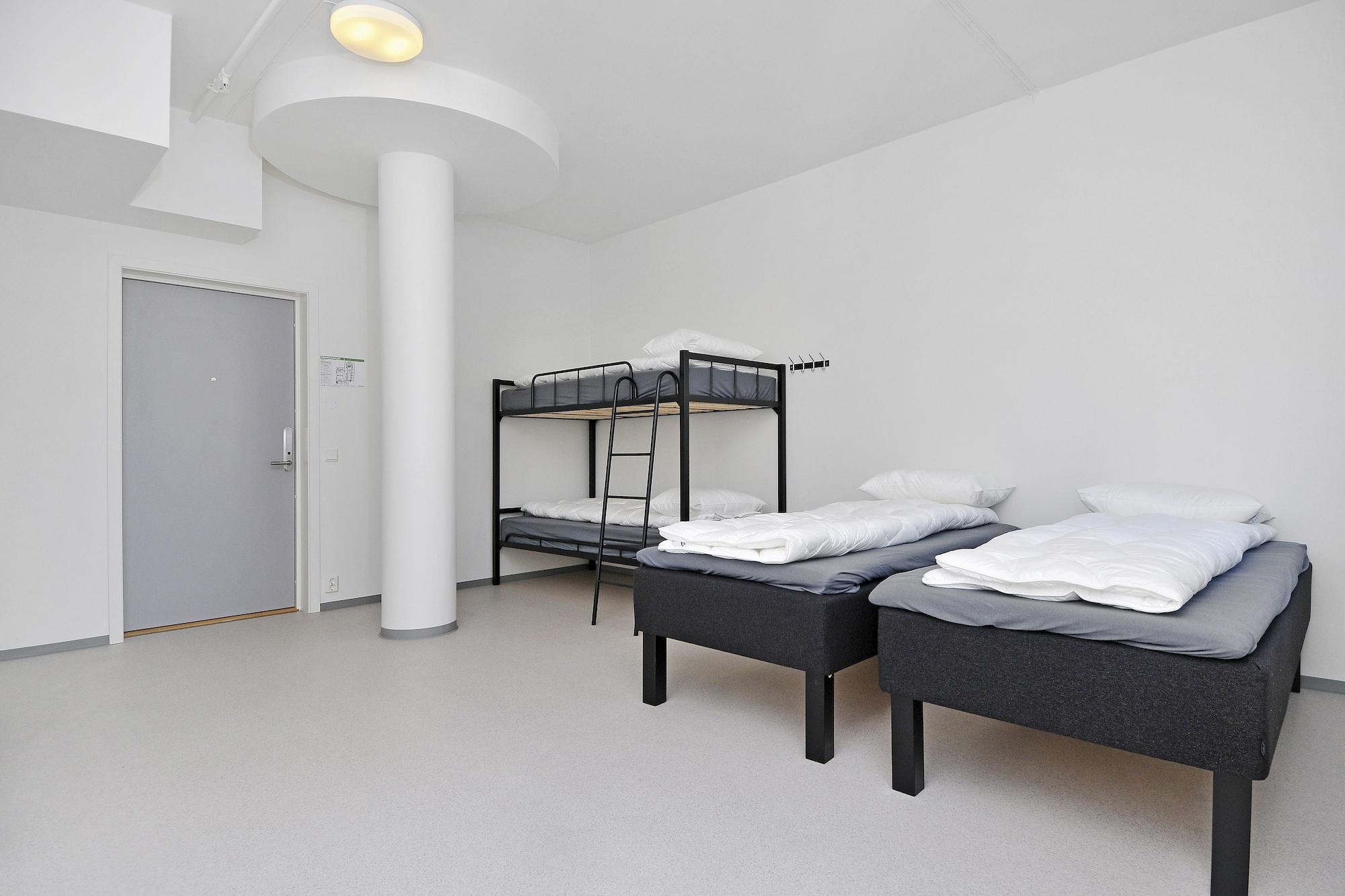 Anker Apartment - Gruenerlokka Oslo Bagian luar foto