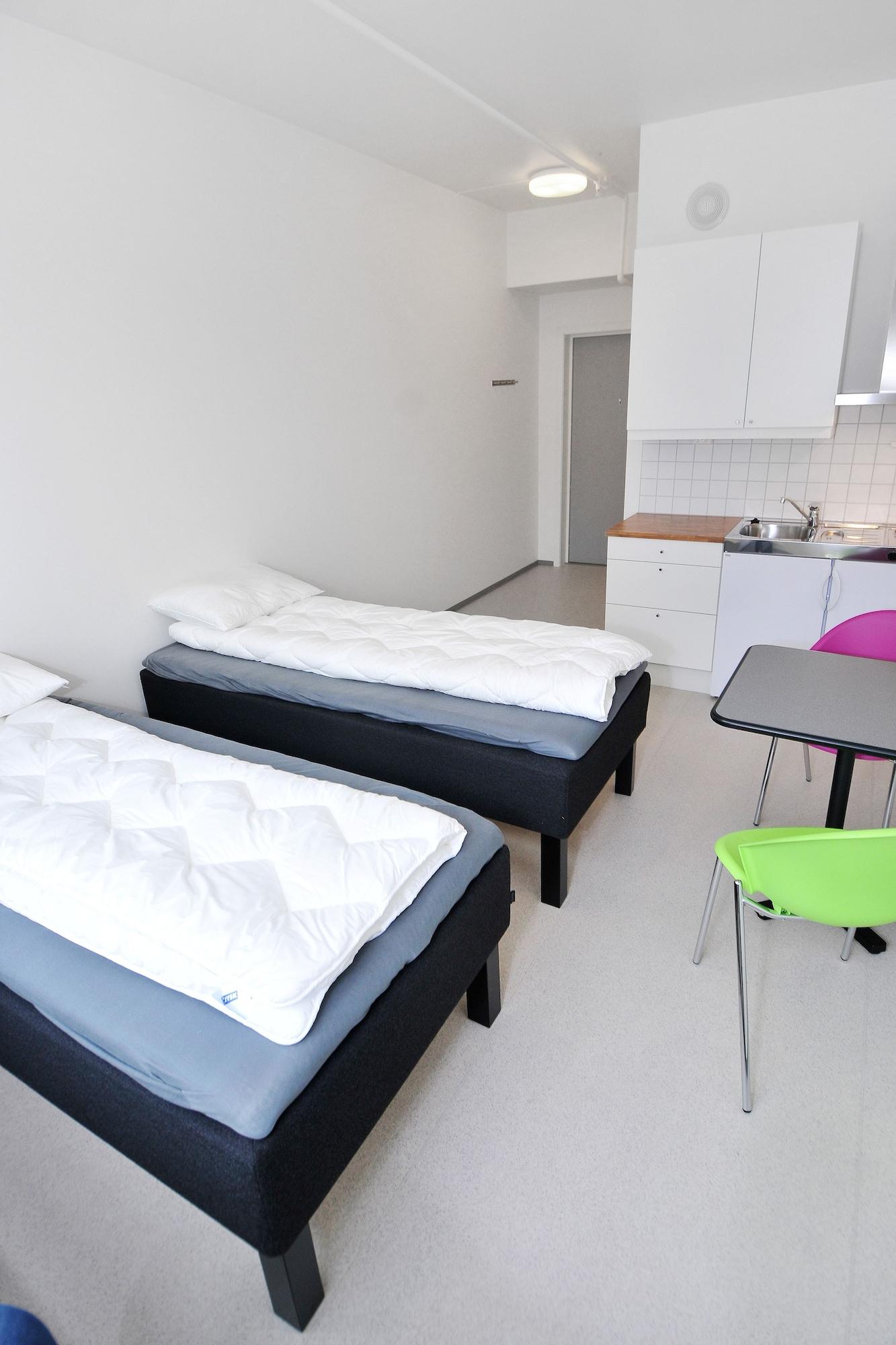 Anker Apartment - Gruenerlokka Oslo Bagian luar foto