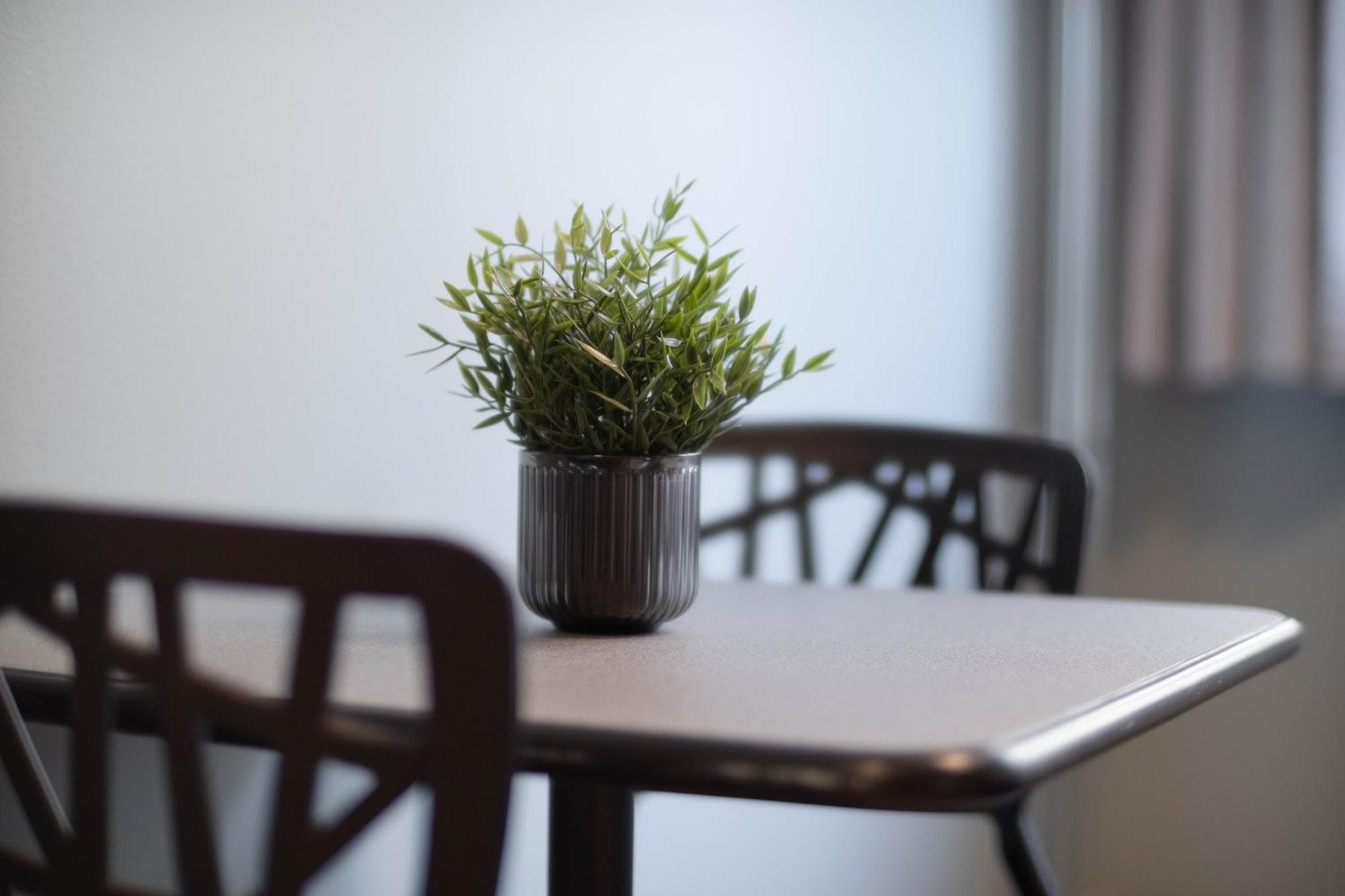 Anker Apartment - Gruenerlokka Oslo Bagian luar foto
