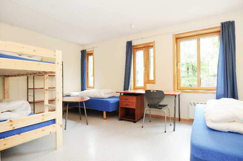 Anker Apartment - Gruenerlokka Oslo Bagian luar foto